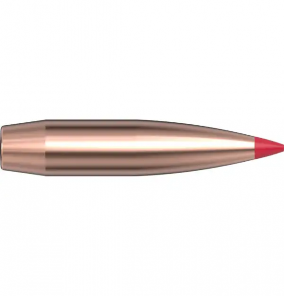 HORNADY ELD-X 33371 Bullet